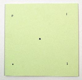 Pixel - 1